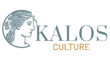 Kalos Culture