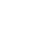 Kalos Culture